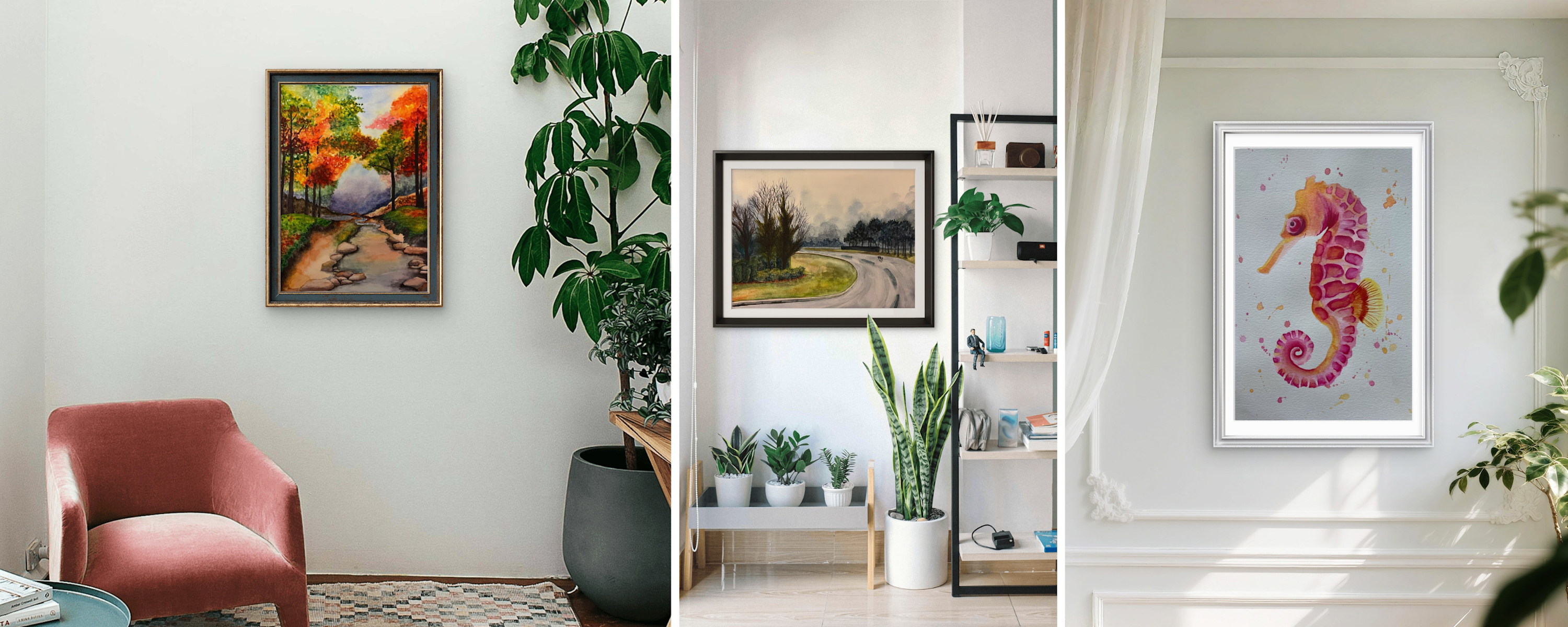 
        <div class='title'>
          4
        </div>
       