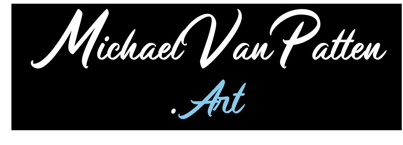 Xuwwq3izxpsbzhduatfo