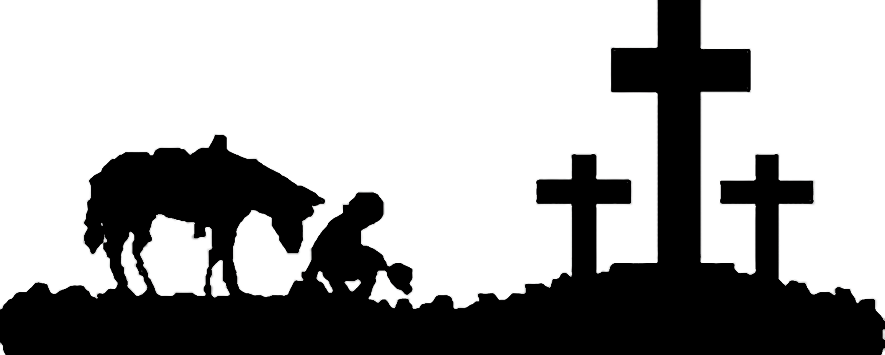 Lzsybcymvym1me1qquzf