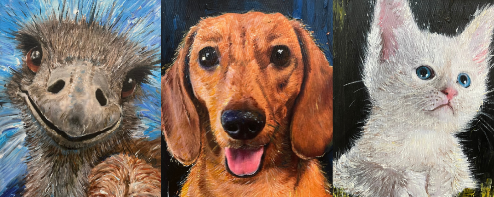 
        <div class='title'>
          Copy of Untitled Design (1)
        </div>
       