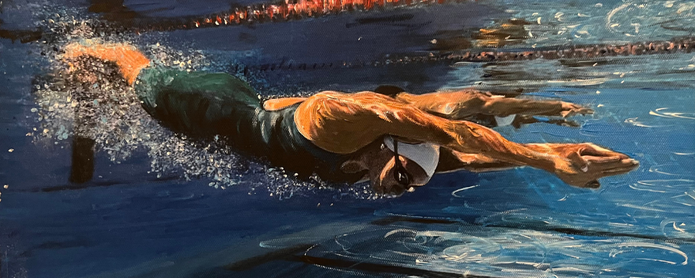 
        <div class='title'>
          Copy of Untitled Design
        </div>
       