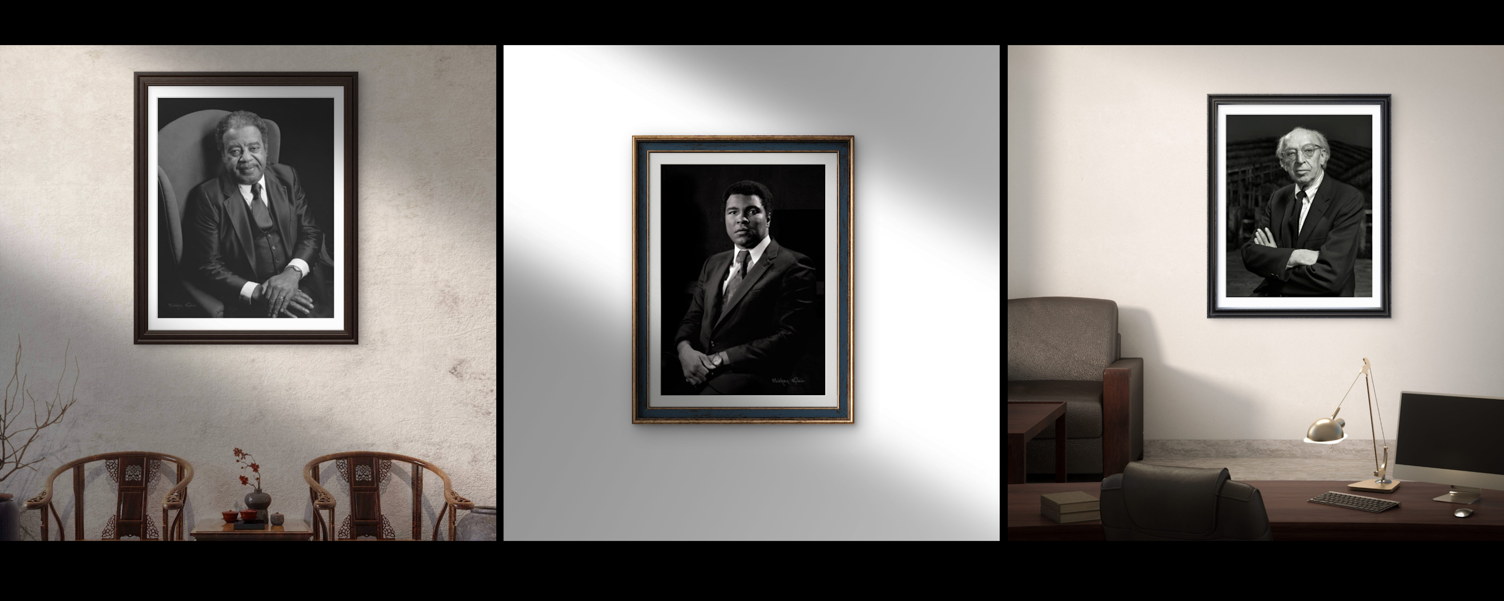 
        <div class='title'>
          Untitled design
        </div>
       