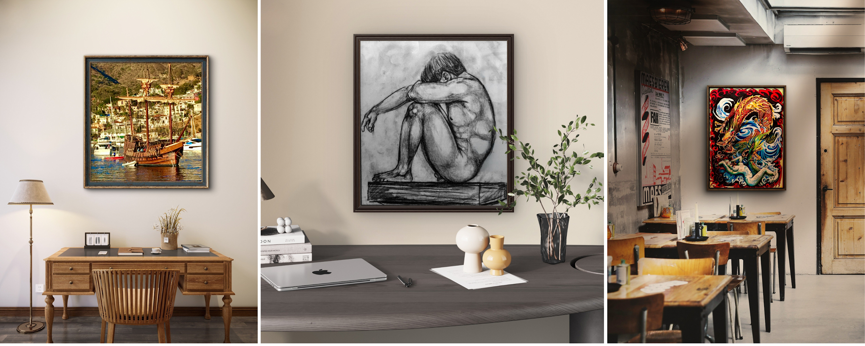 
        <div class='title'>
          4
        </div>
       