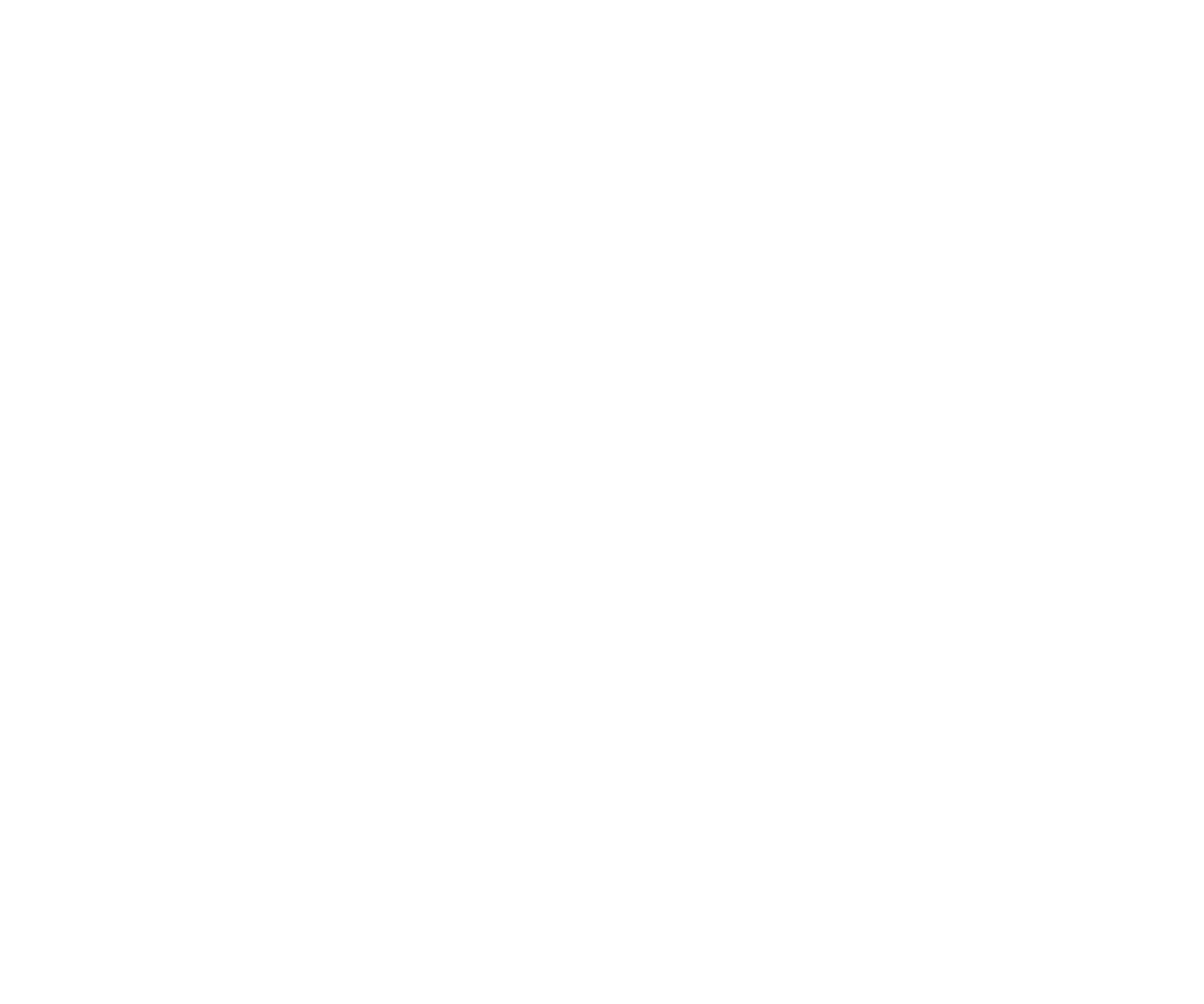 910photography