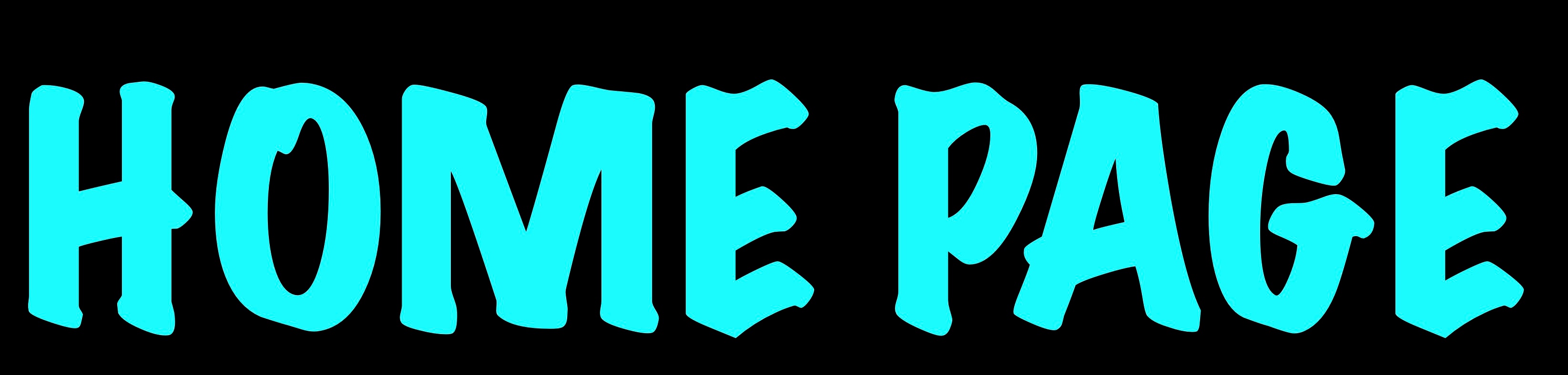 Fgzhcpskb5pmhftvs08g