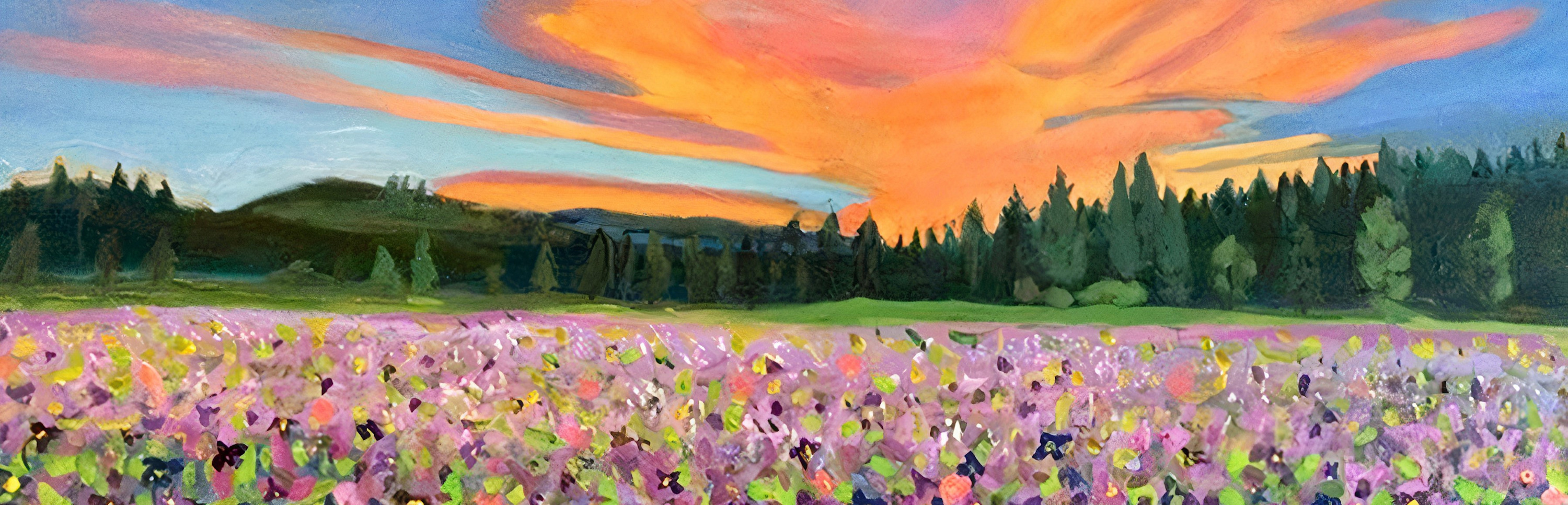 
        <div class='title'>
          flower power ltp7ru
        </div>
       