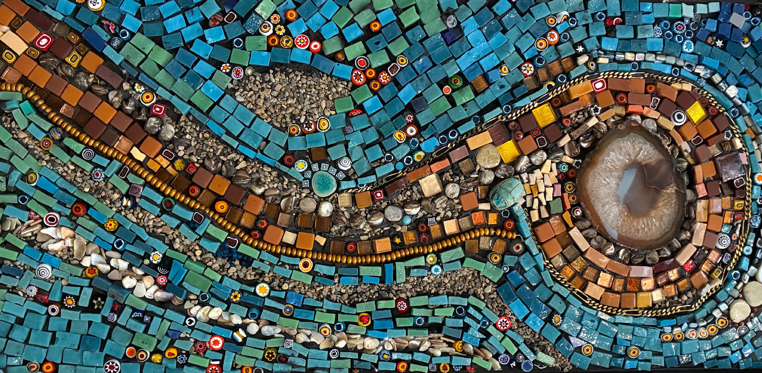 
        <div class='title'>
          F75CBD49 BF06 429F AB8D FC0B88EB16D6 osxlwj
        </div>
       