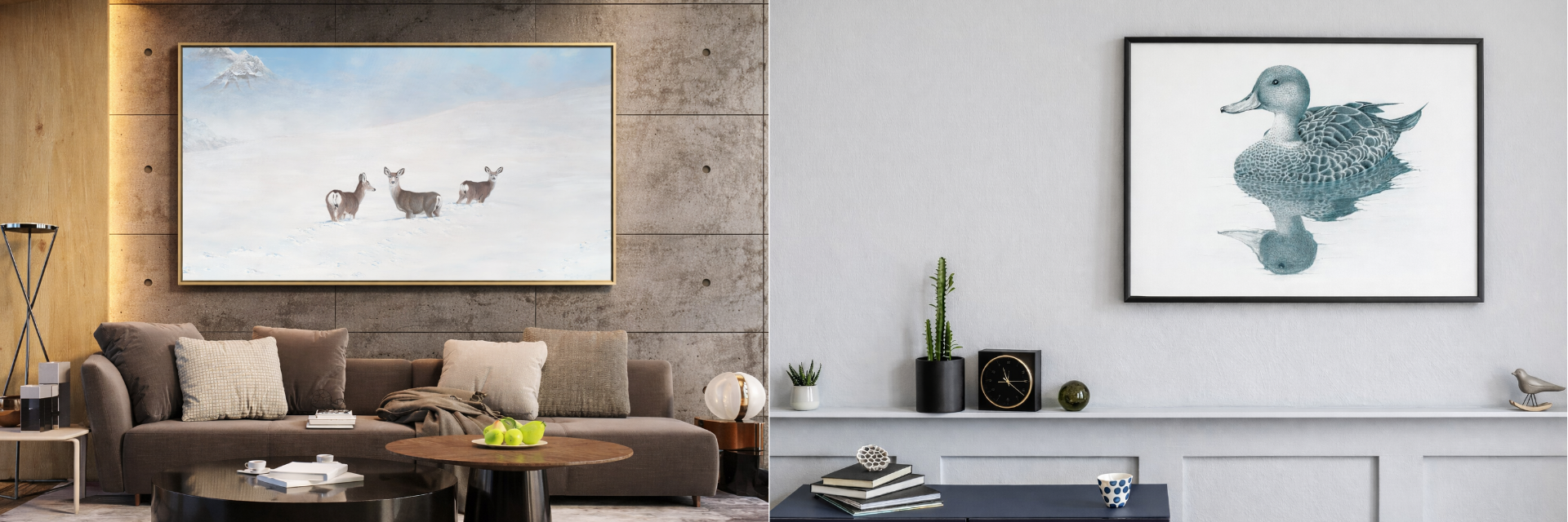 
        <div class='title'>
          Untitled design (39)
        </div>
       