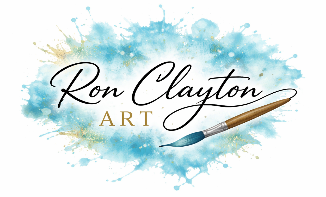 ronclayton