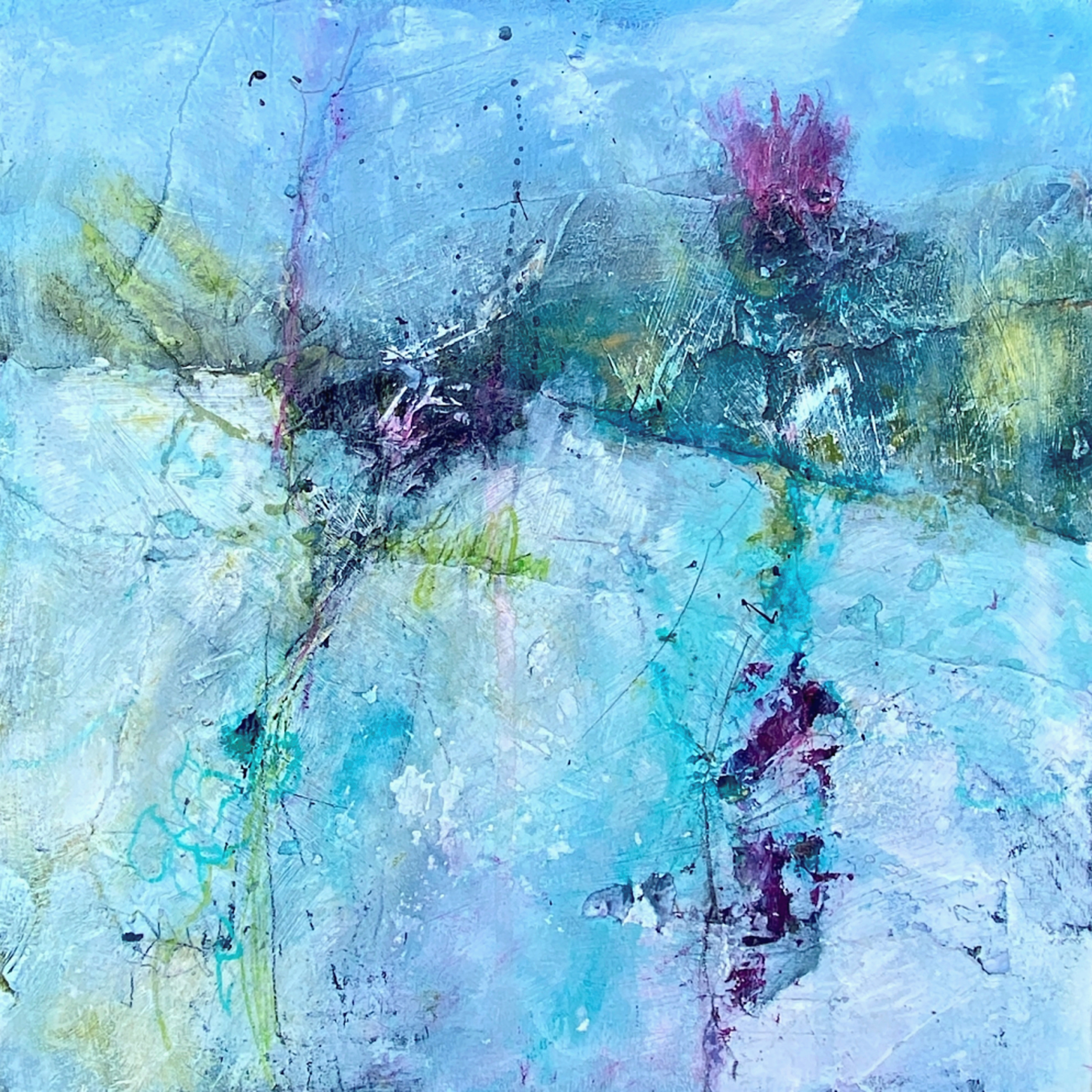 Tranquility 3 vhgoap