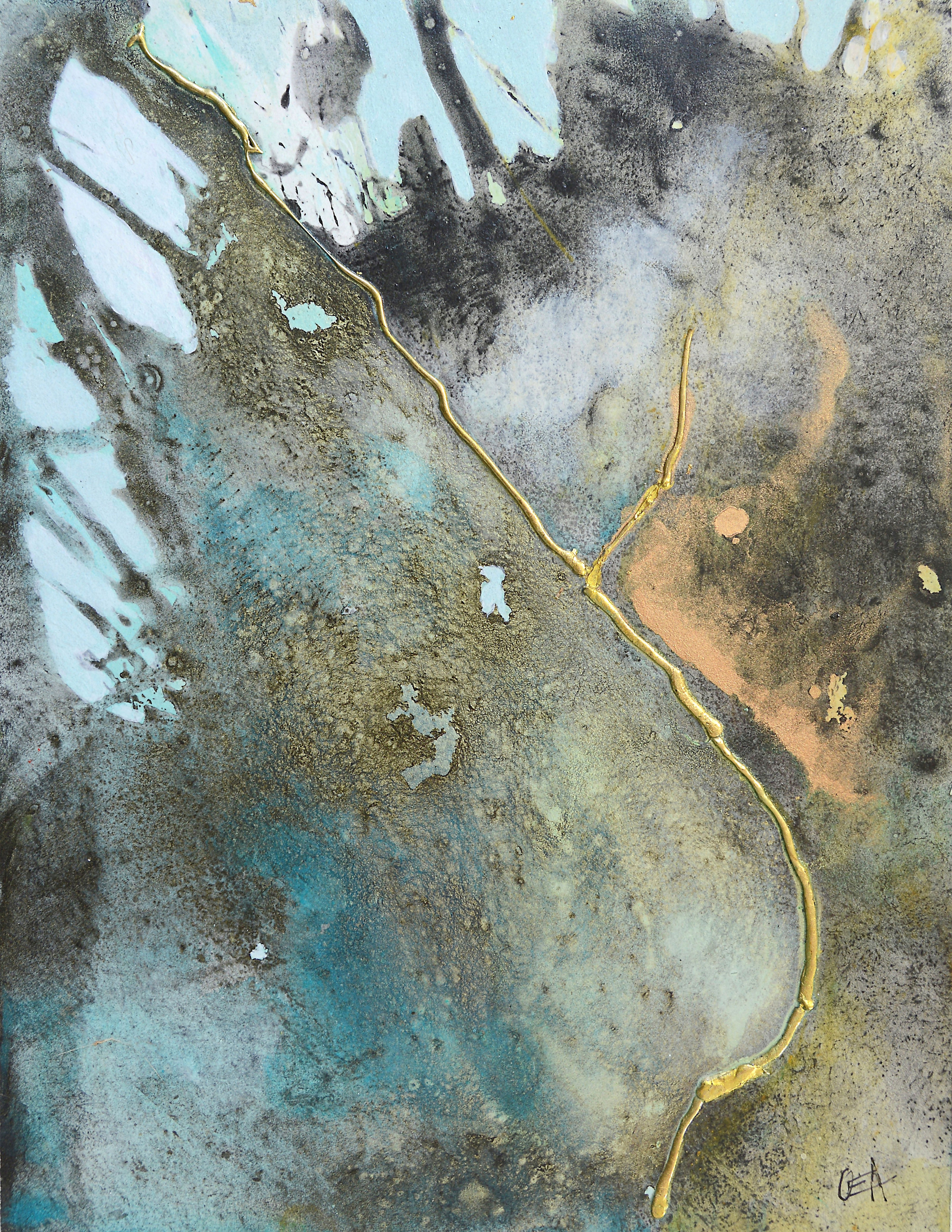 Ocean alchemy 1 yjpiov