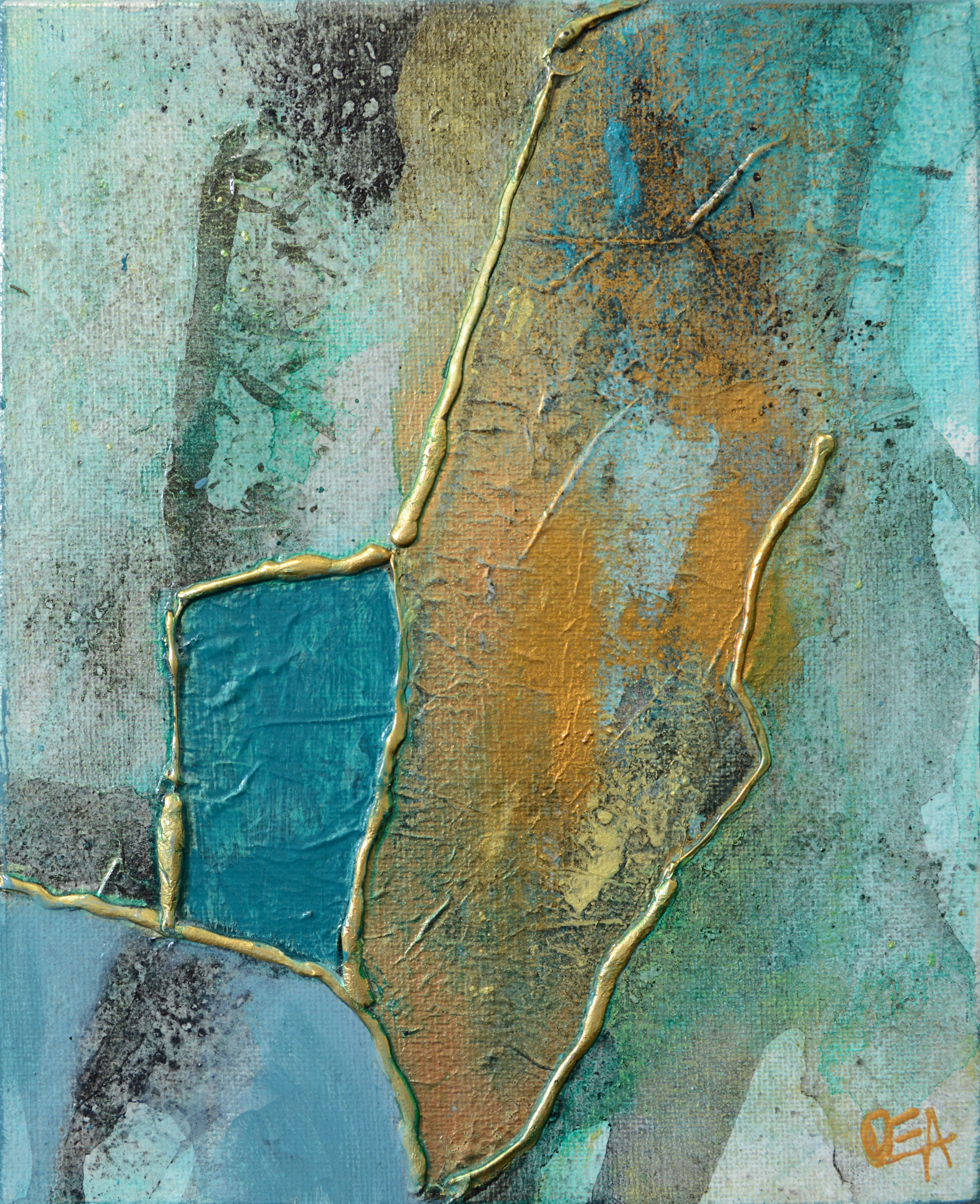 Luminous seas 1 znddbv