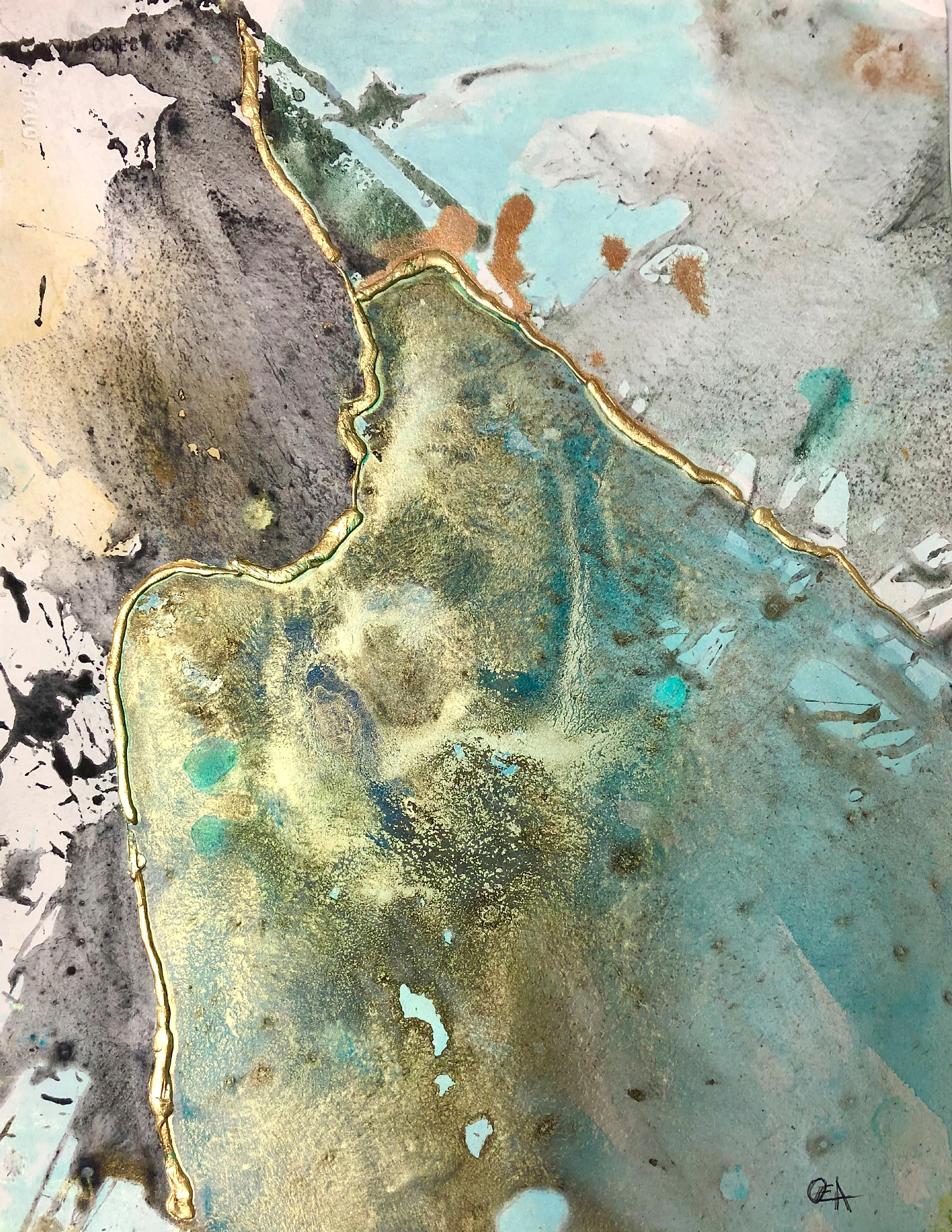 Ocean alchemy 3 jyaxbn