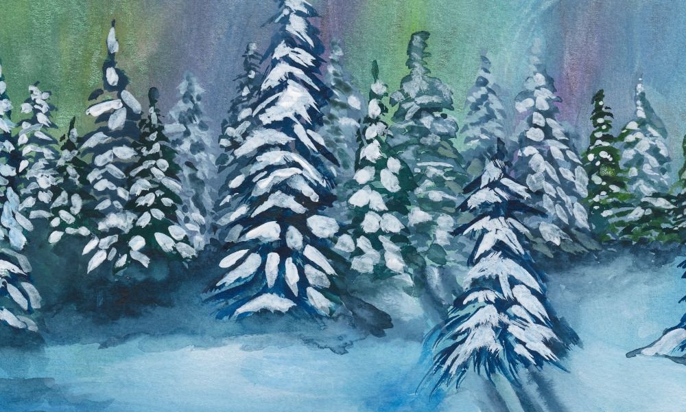 
        <div class='title'>
          Winter trees 
        </div>
       
        <div class='description'>
          
        </div>
      