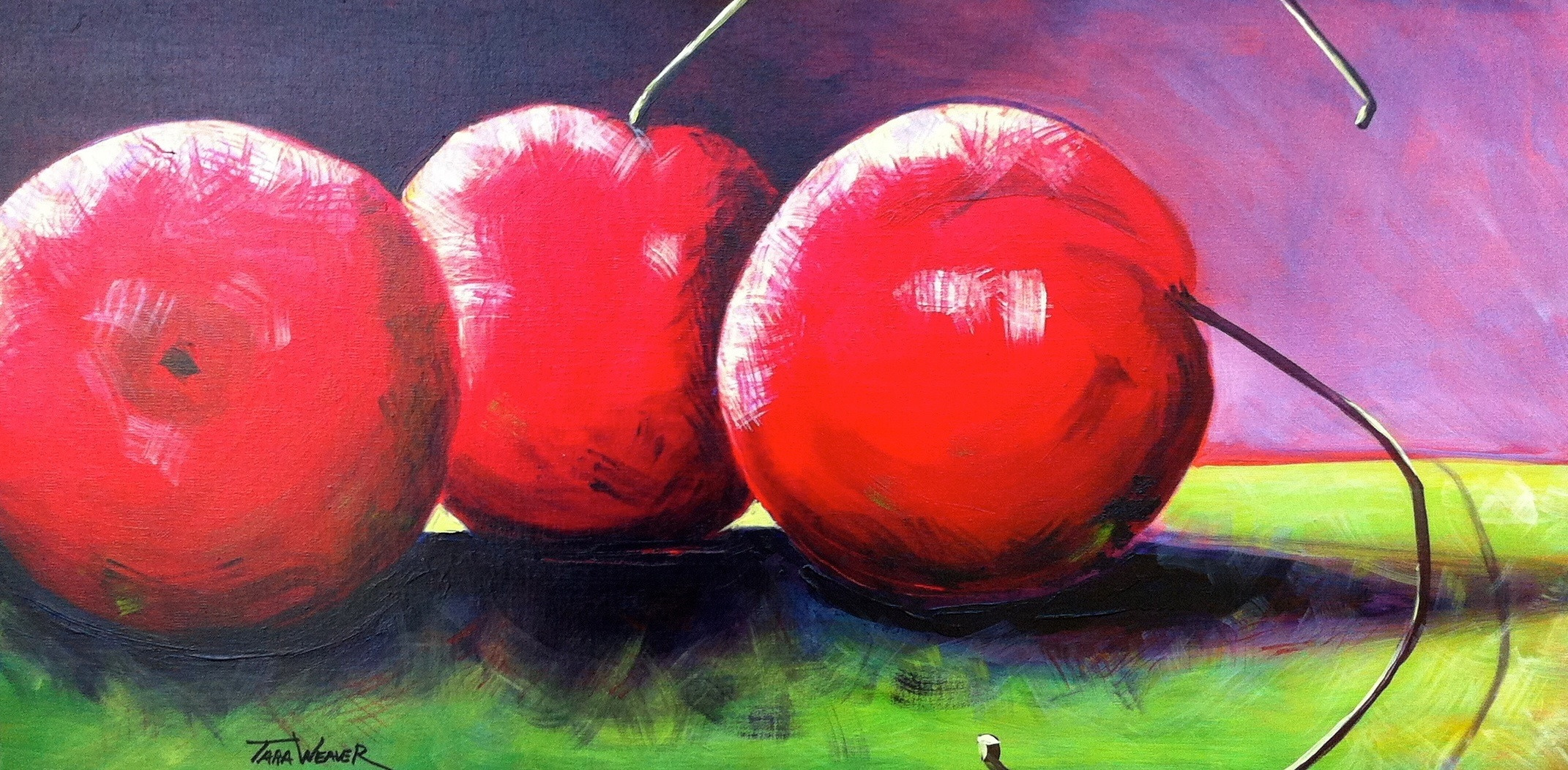 
        <div class='title'>
          Cherries Three 40x20 $1500 Banner
        </div>
       