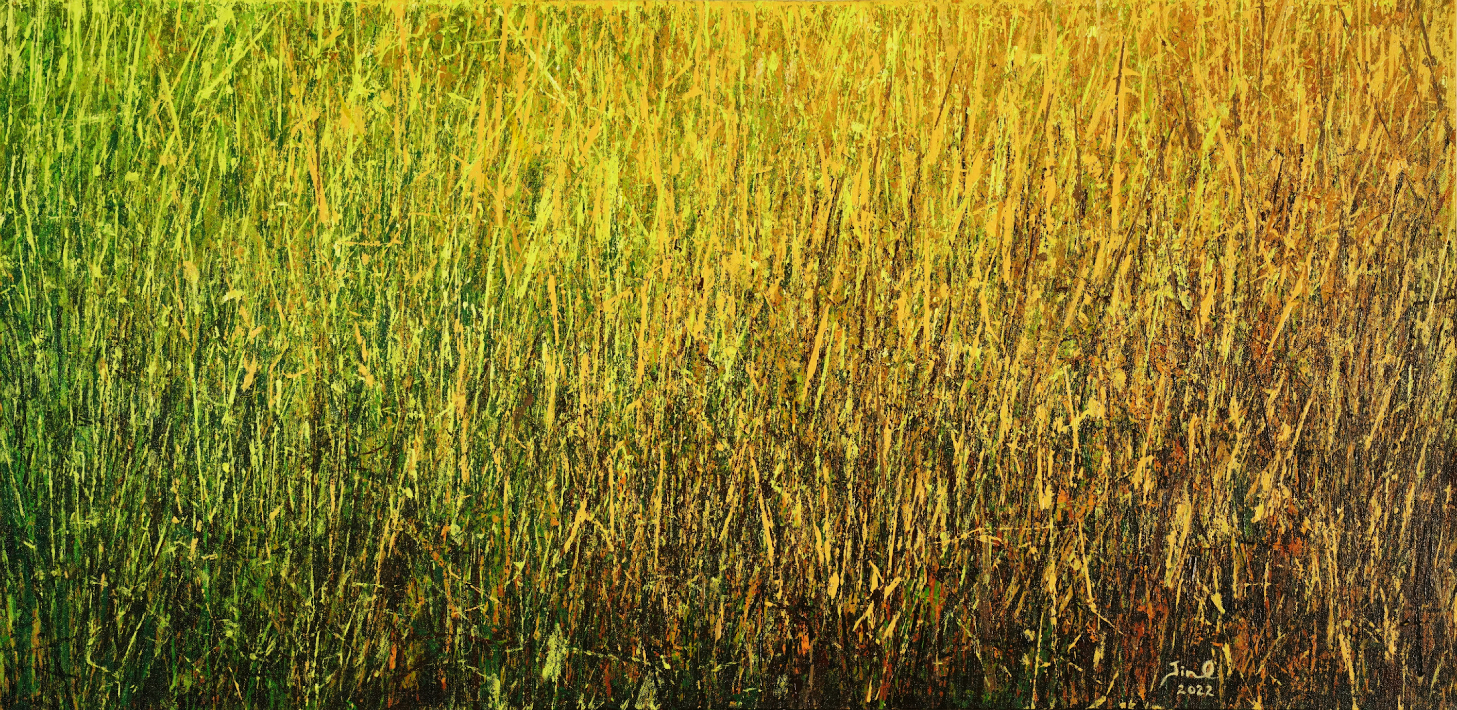 Summer to fall final bjv00x