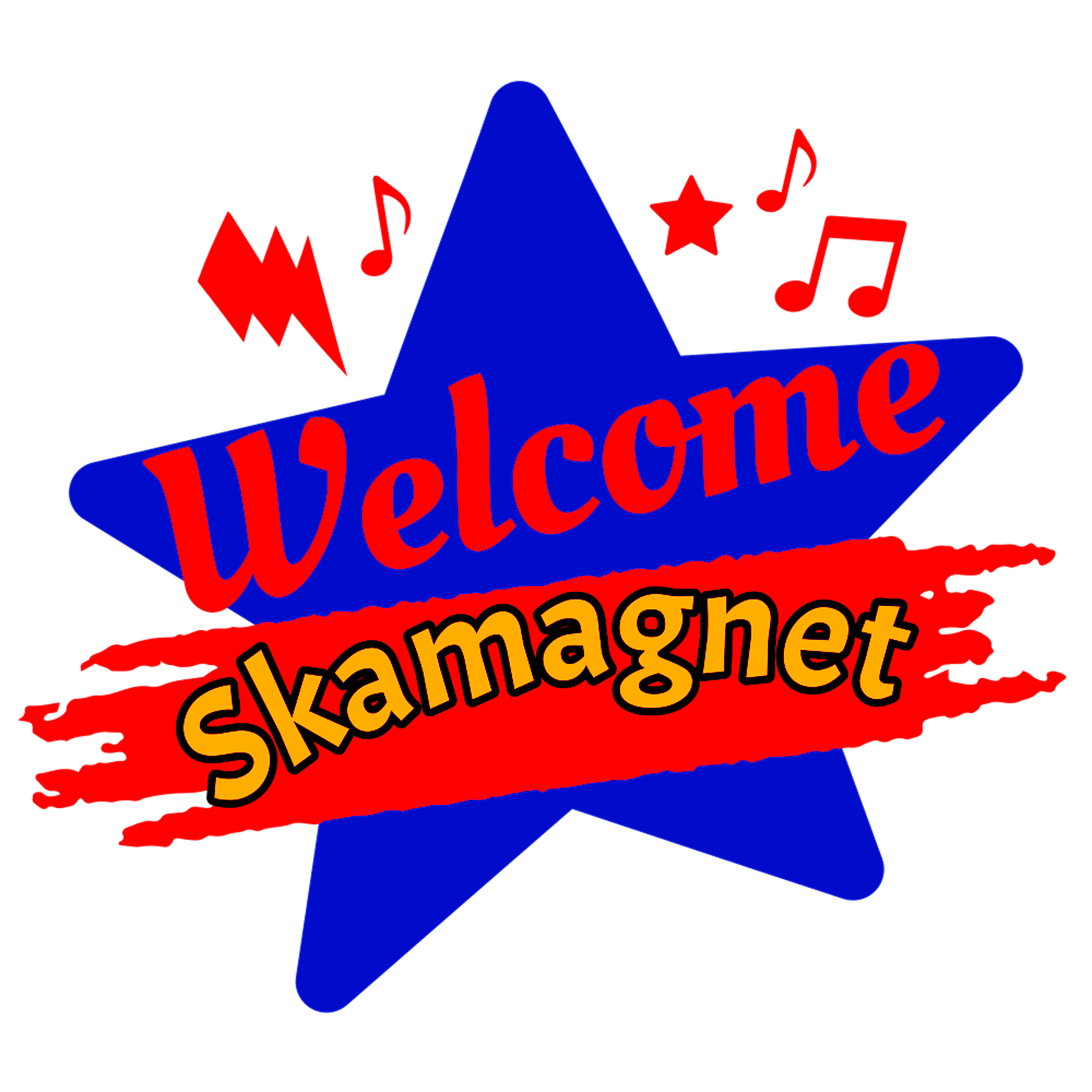 Kybsxpgk3jtbufyxmenn