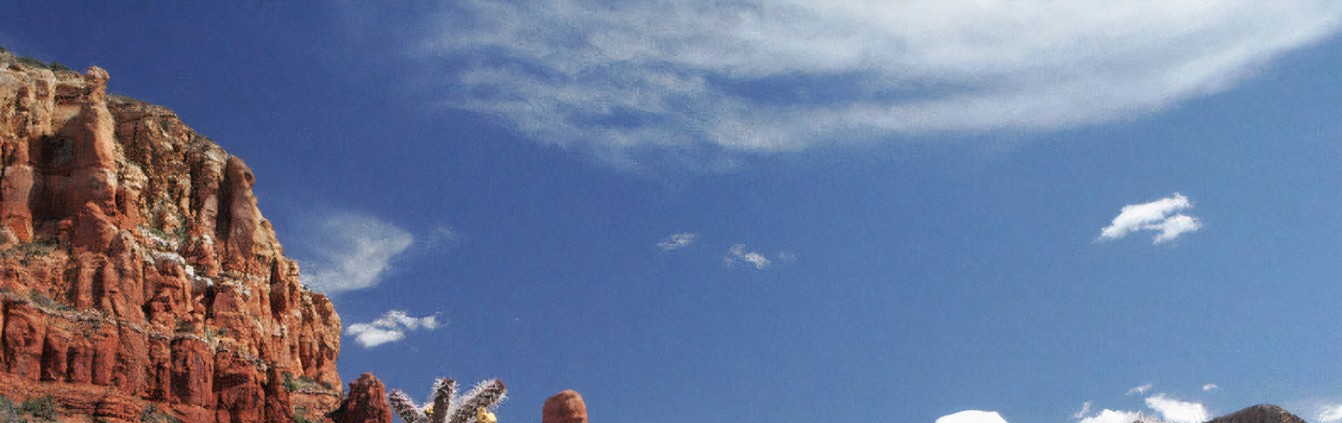 
        <div class='title'>
          Sedona Choia72 LE upscale balanced x8
        </div>
       