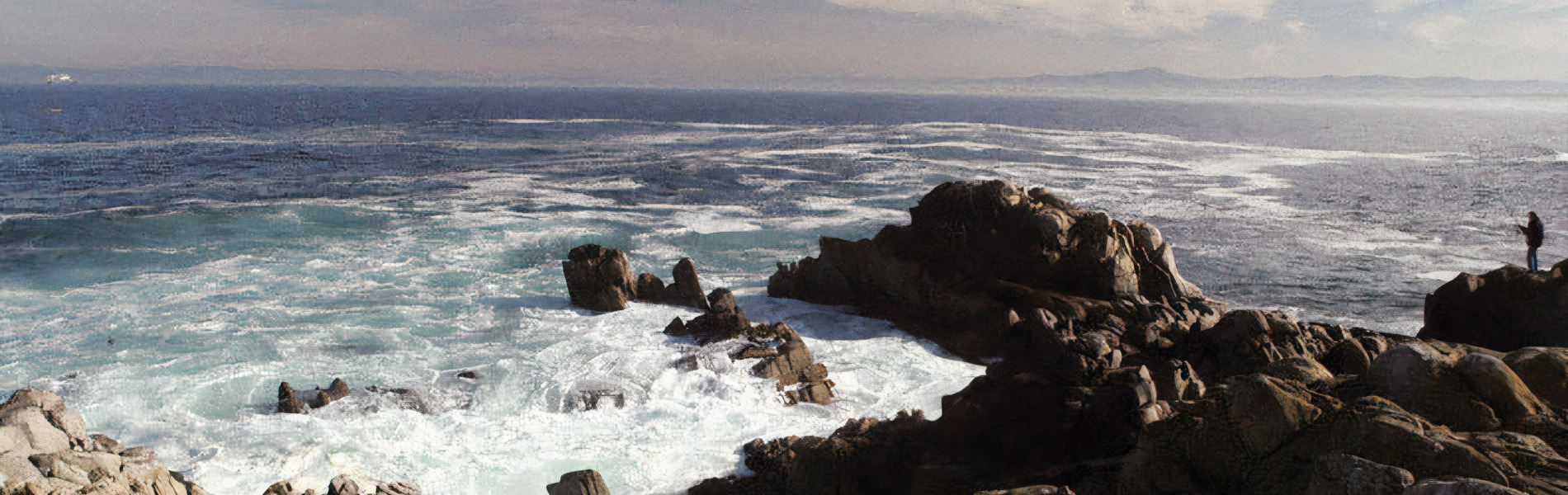 
        <div class='title'>
          Pacific Grove, CA72 LE upscale balanced x8
        </div>
       