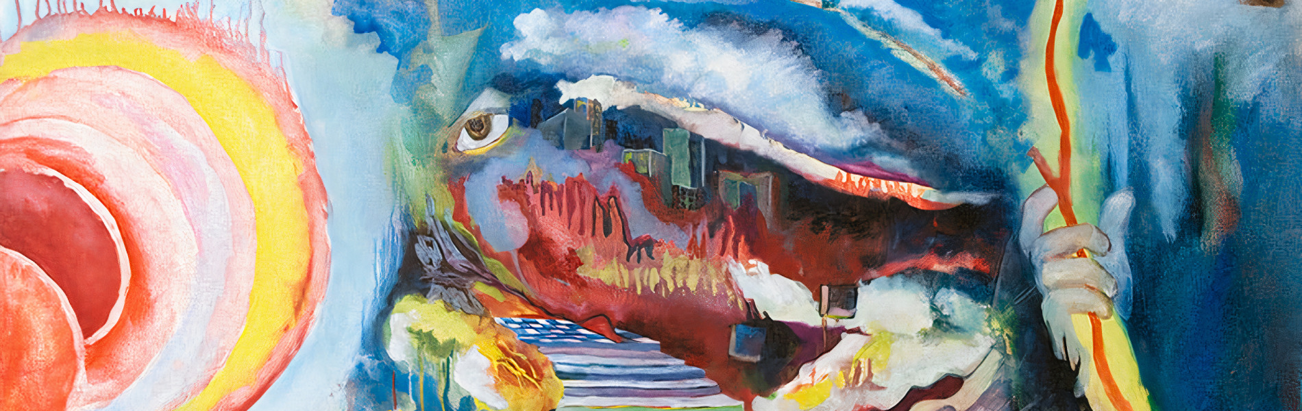 
        <div class='title'>
          Revelation LE upscale balanced x8
        </div>
       