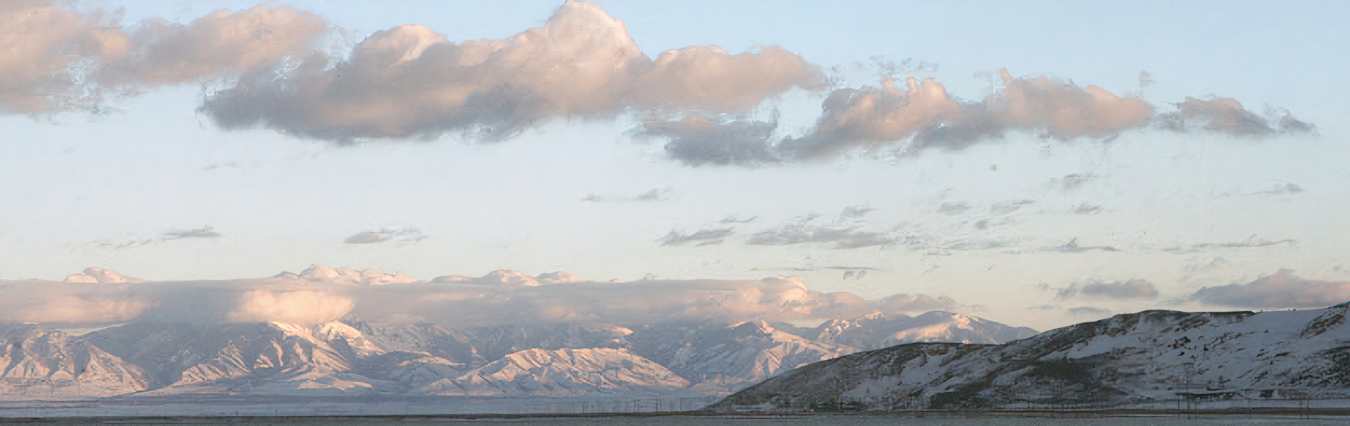 
        <div class='title'>
          View from Interstate 80 Wyoming LE upscale balanced x8
        </div>
       