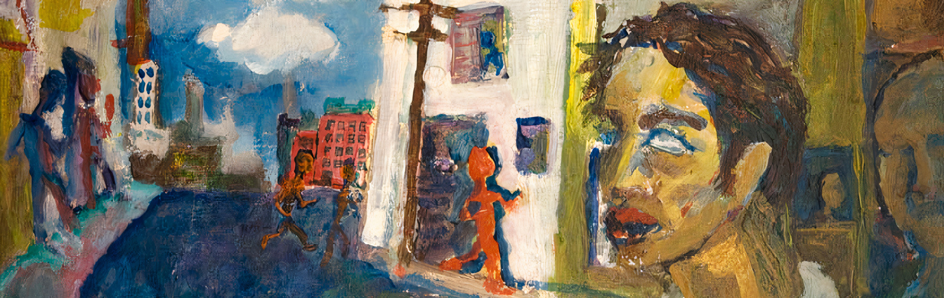 
        <div class='title'>
          Mission District LE upscale balanced x8
        </div>
       