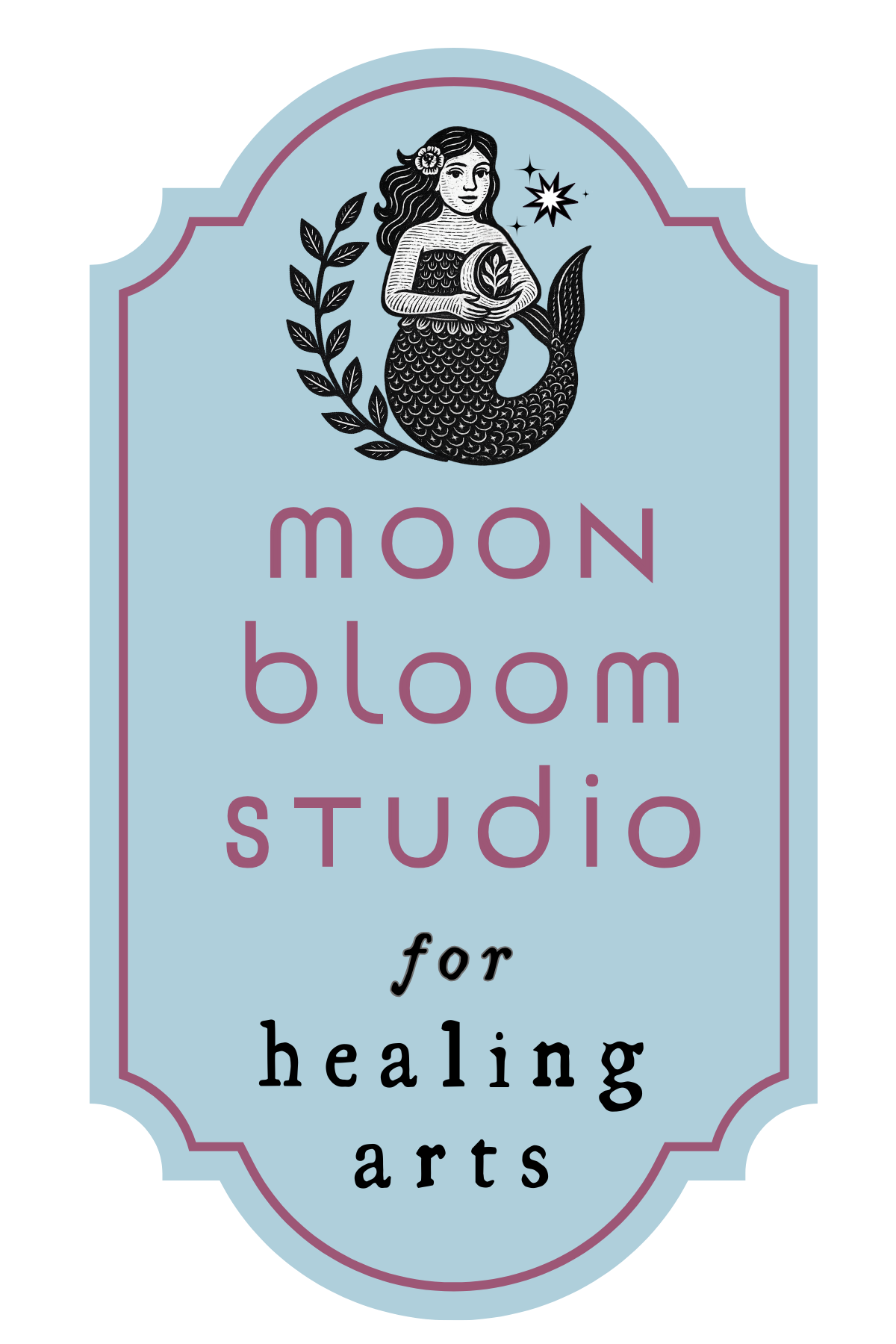 Psedjvs4gmzqadh10s8z