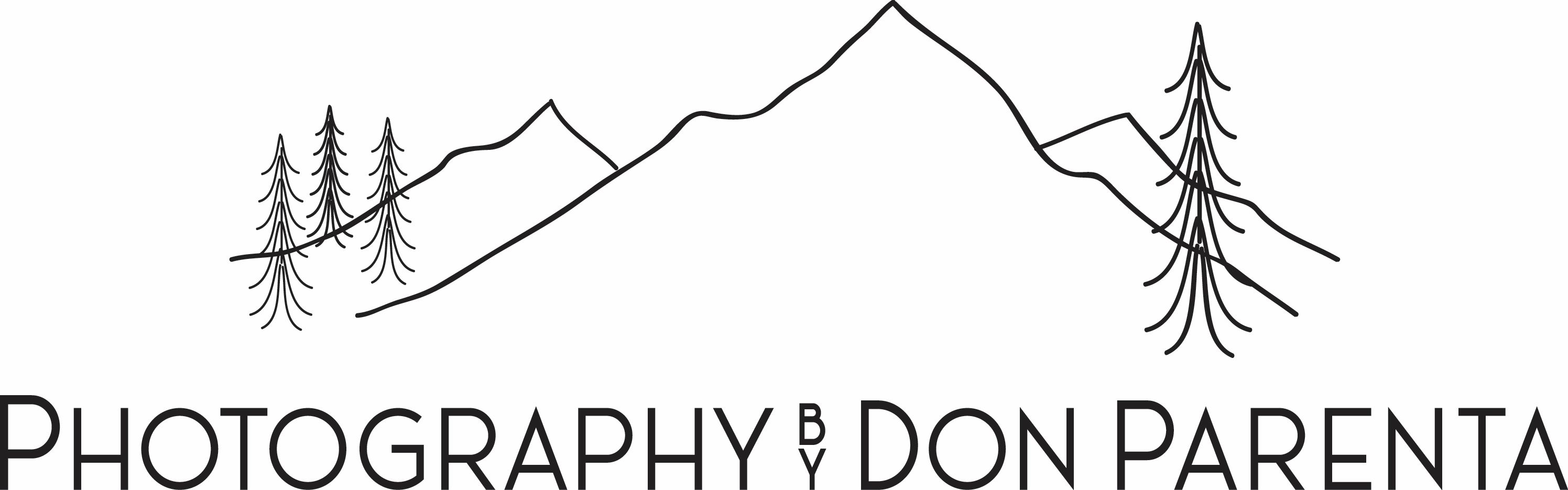 Hsgpxrkryakjhgulndqx