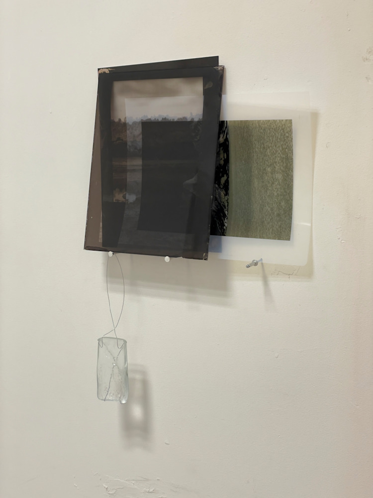 Mnemosis: Memory and Form — View 20 — Jay Lee