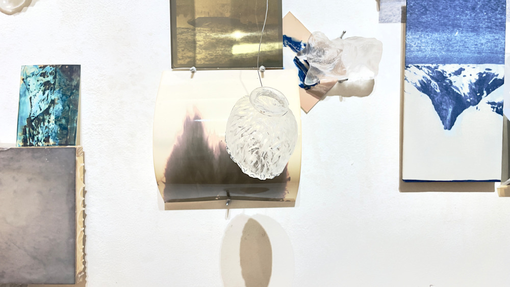Mnemosis: Memory and Form — View 9 — Jay Lee