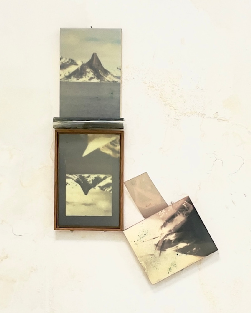 Mnemosis: Memory and Form — View 19 — Jay Lee