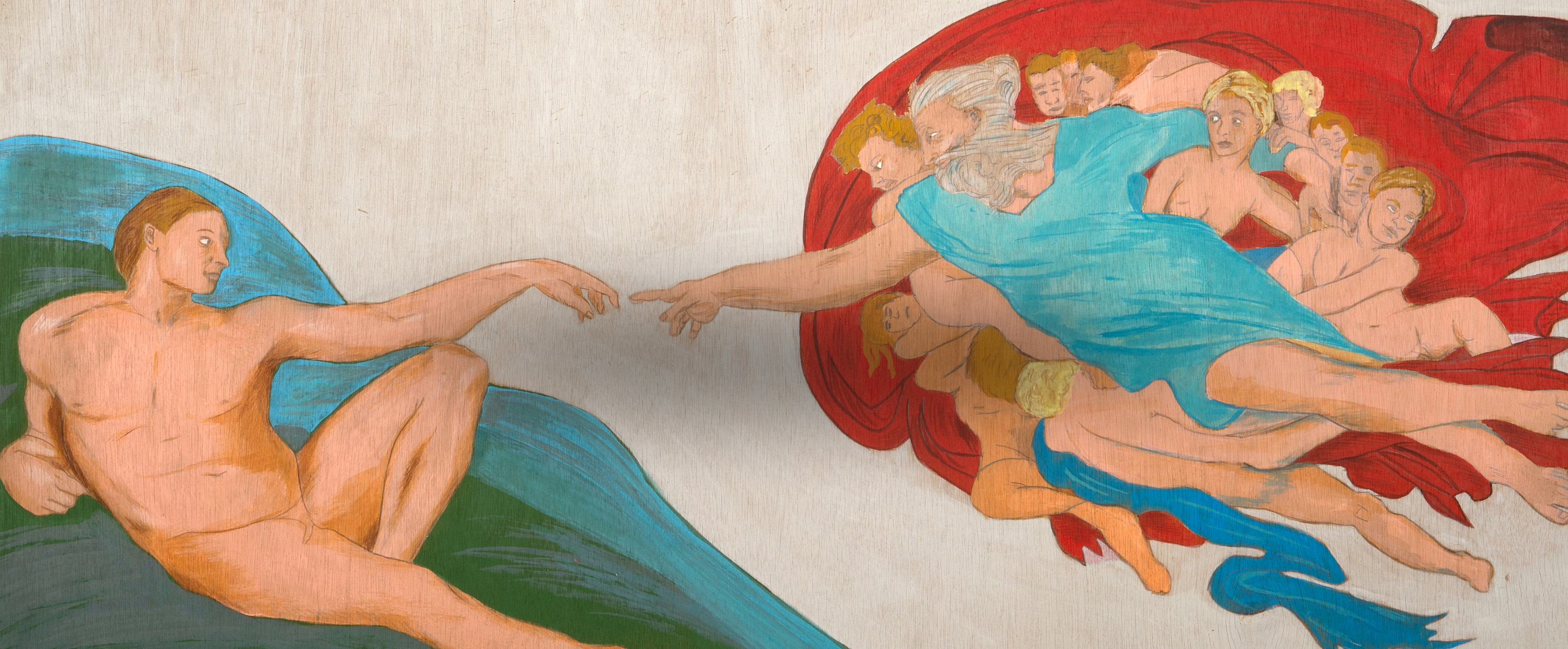 
        <div class='title'>
          2
        </div>
       