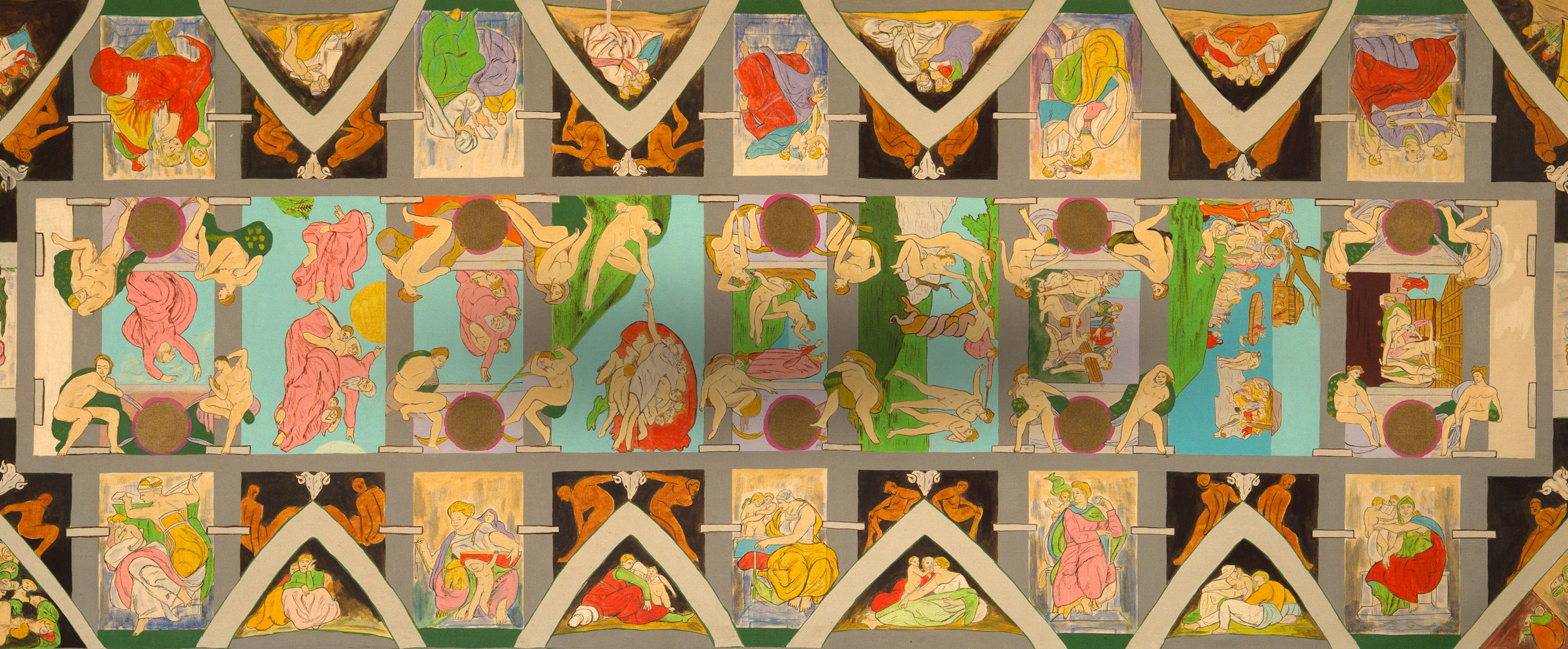 
        <div class='title'>
          2
        </div>
       