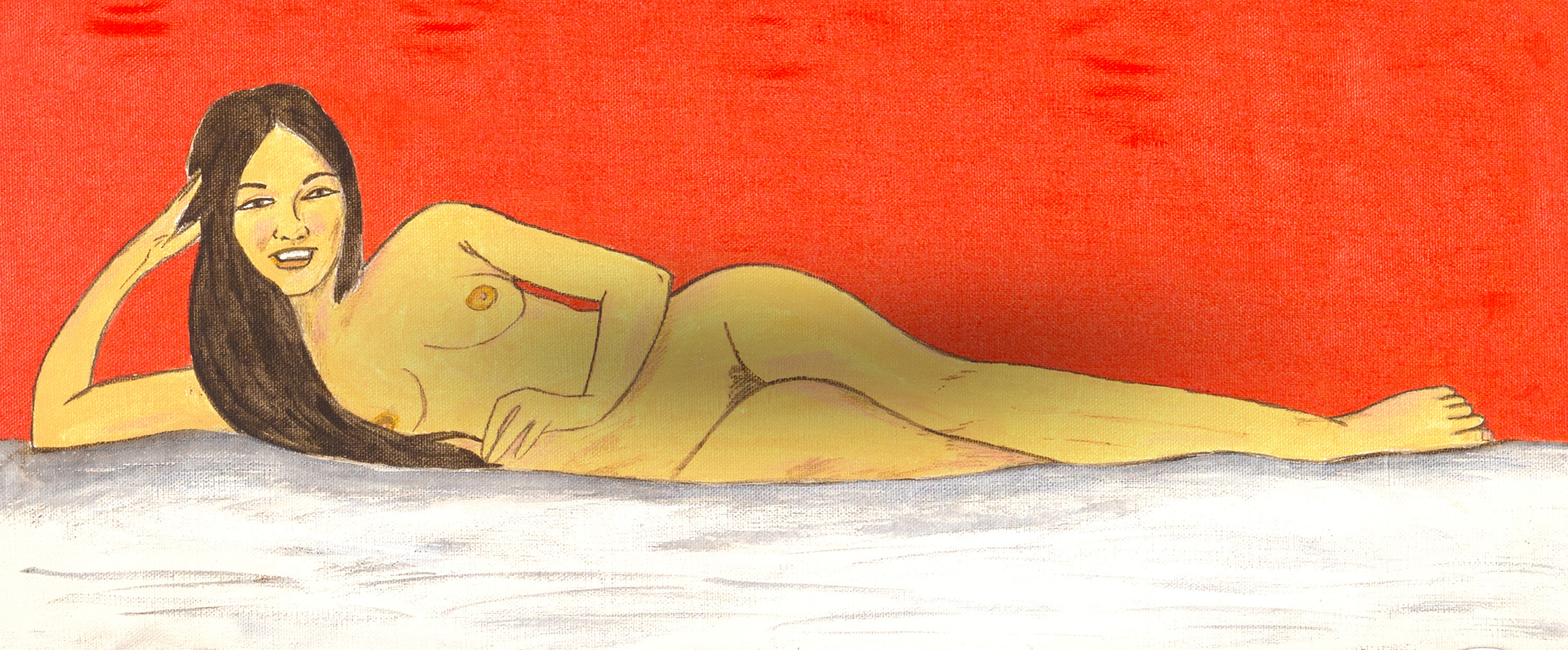 
        <div class='title'>
          2
        </div>
       