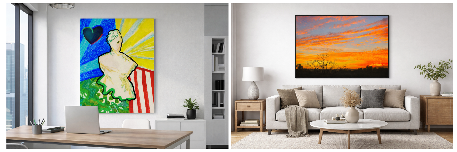 
        <div class='title'>
          Untitled design (42)
        </div>
       