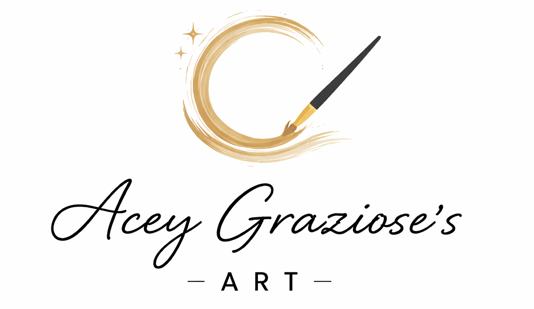 Lf8xkyabeerzrcbxkvfx