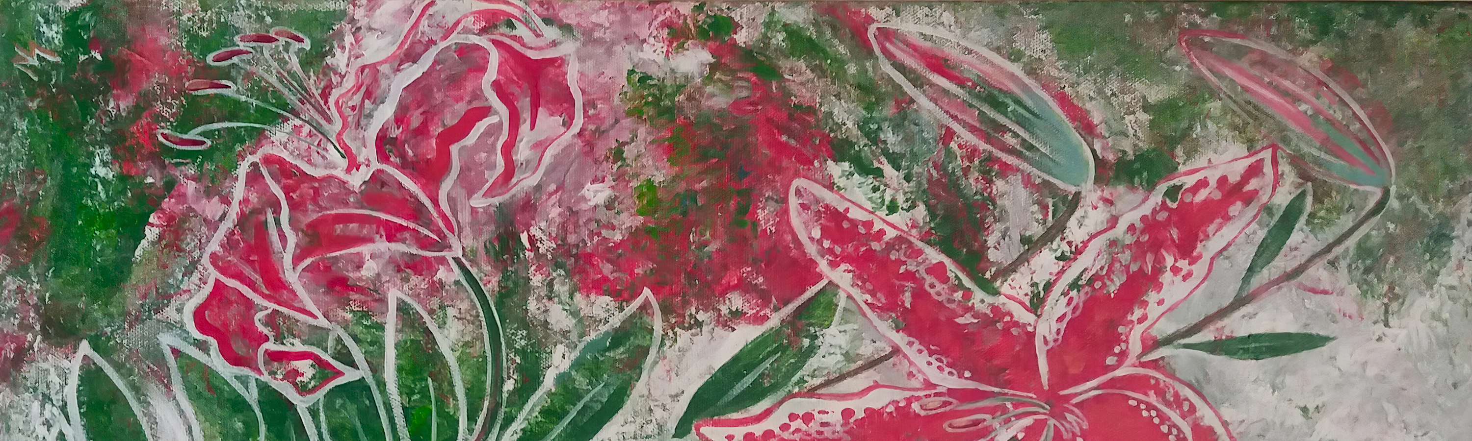 
        <div class='title'>
          2
        </div>
       