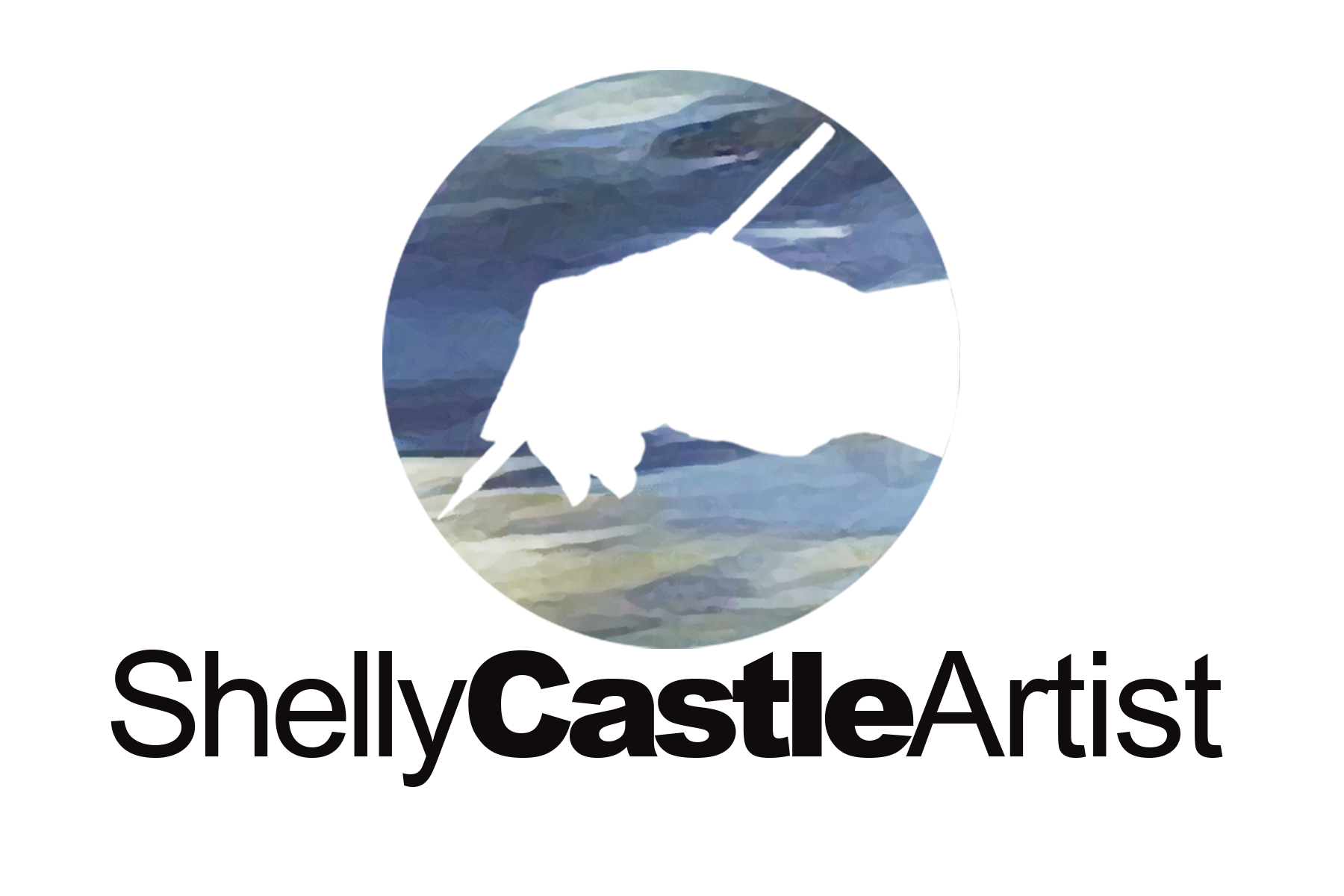 Mddtncfnpw0ramhugn8j