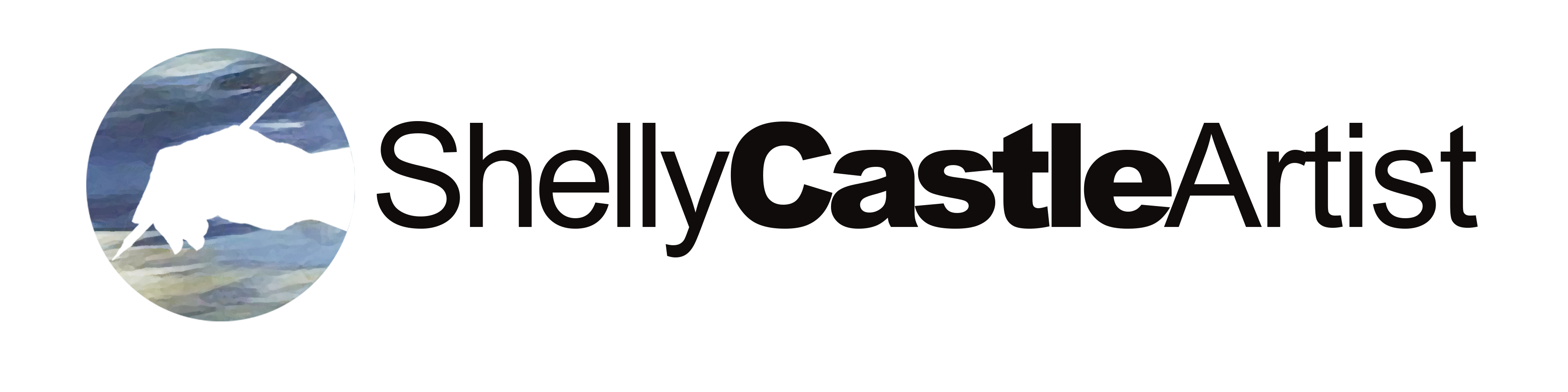 Shelly Castle Artist