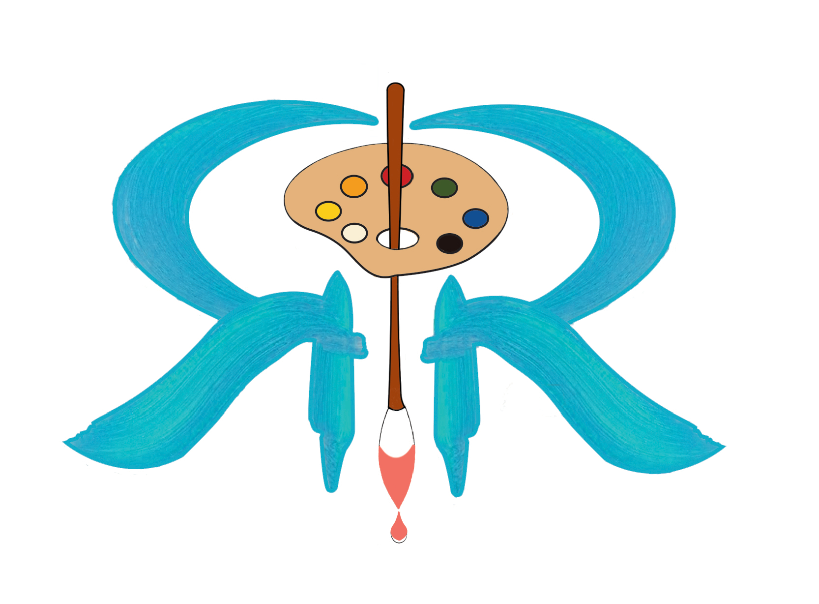 Zcedodr7jugiewectqwh