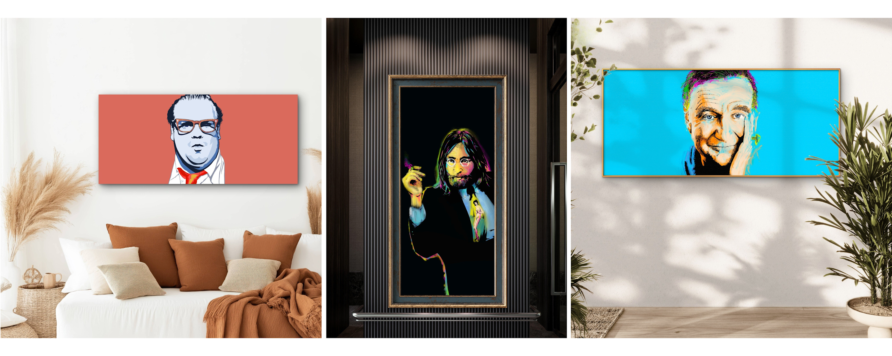 
        <div class='title'>
          1
        </div>
       