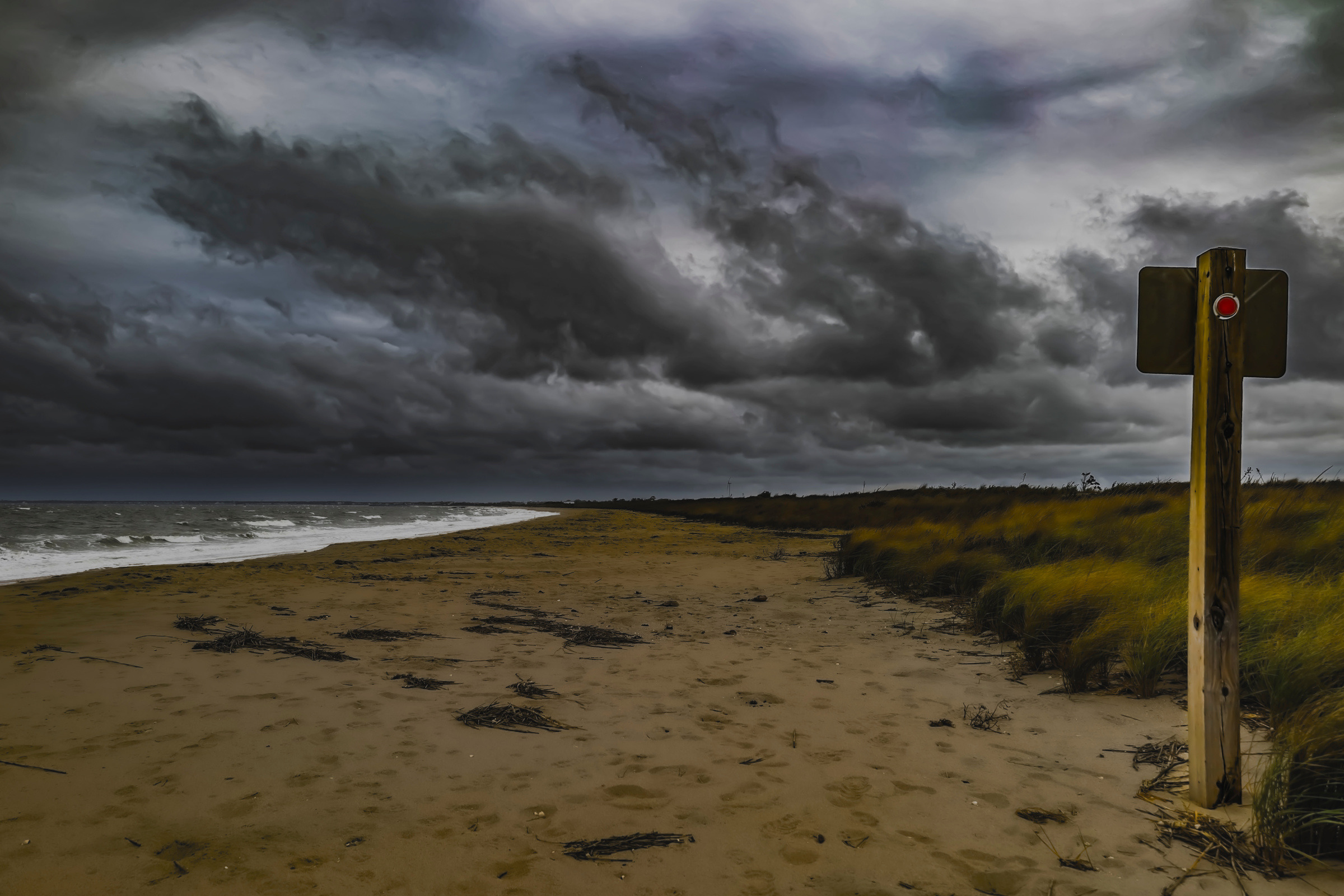 
        <div class='title'>
          the otherside hero 3
        </div>
       
        <div class='description'>
          
        </div>
      