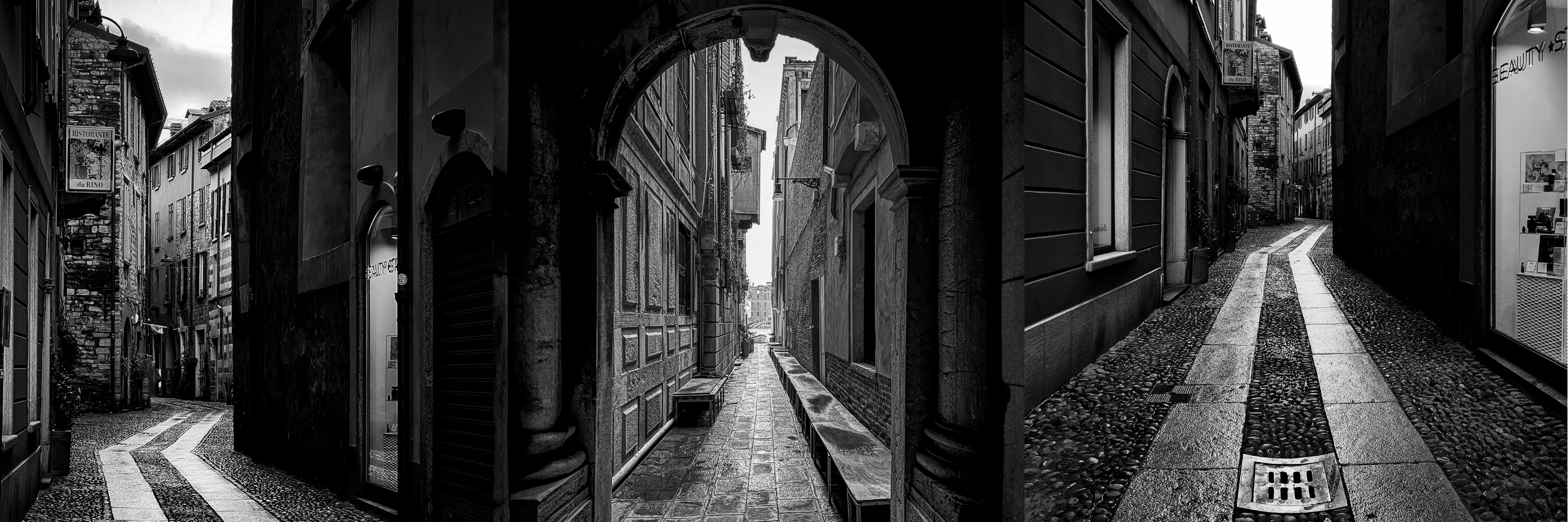 
        <div class='title'>
          1
        </div>
       