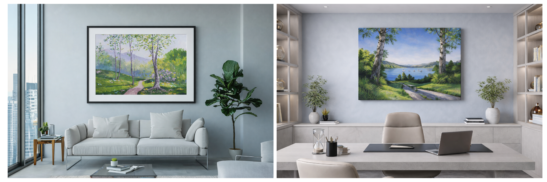 
        <div class='title'>
          Untitled design (45)
        </div>
       