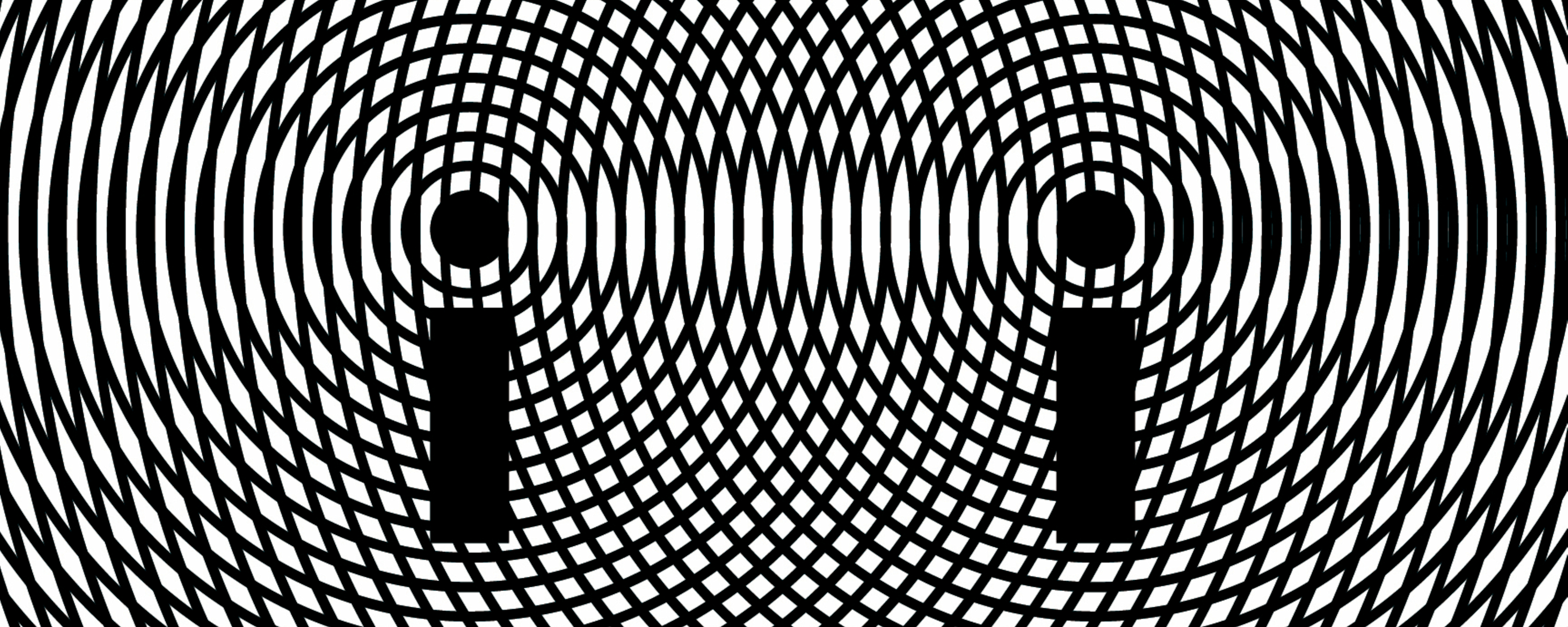 
        <div class='title'>
          1
        </div>
       