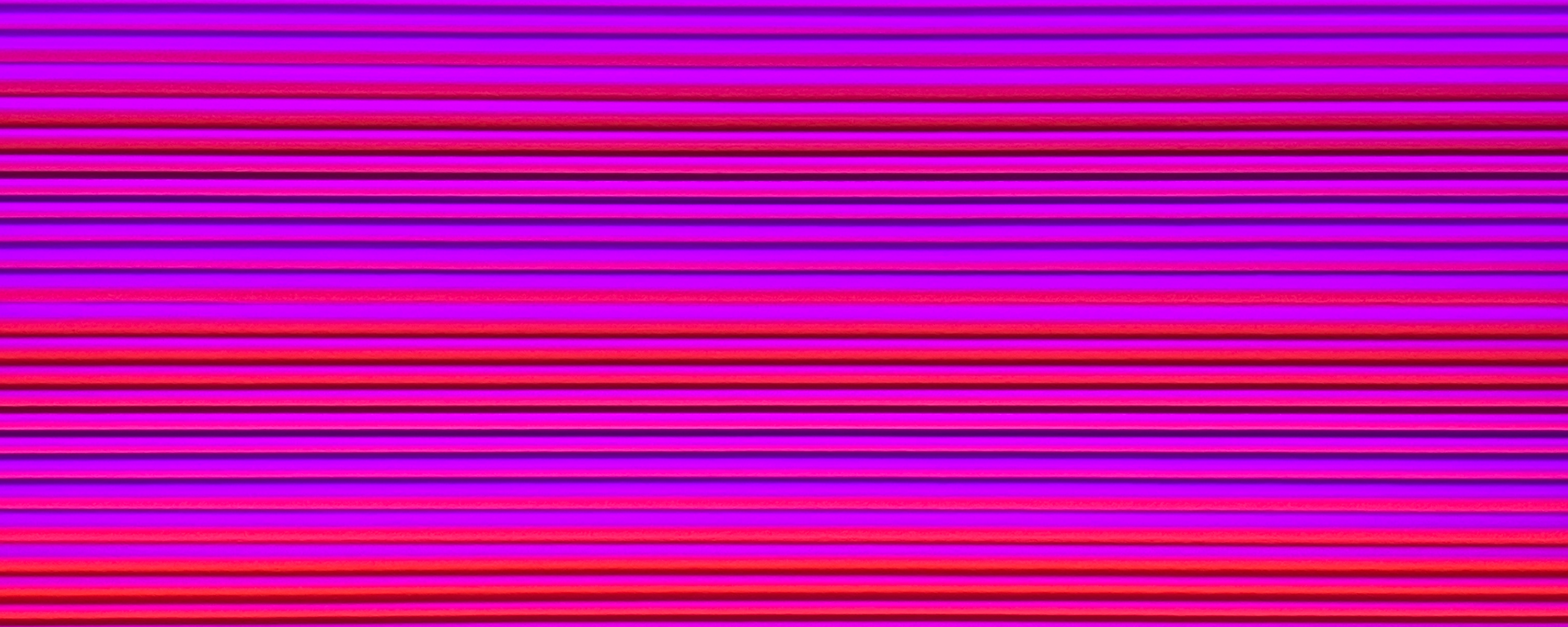 
        <div class='title'>
          2
        </div>
       