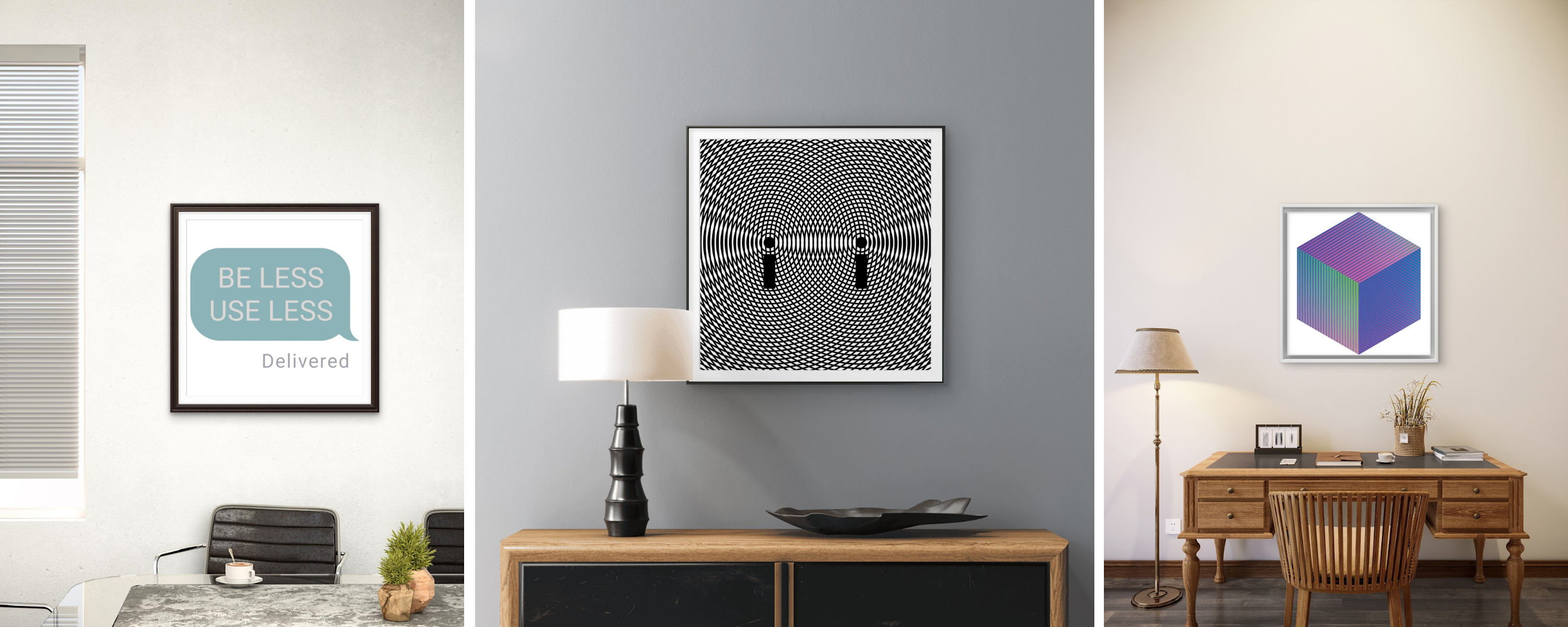 
        <div class='title'>
          3
        </div>
       