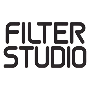 Ocbft7h0ah1crnyeosx2