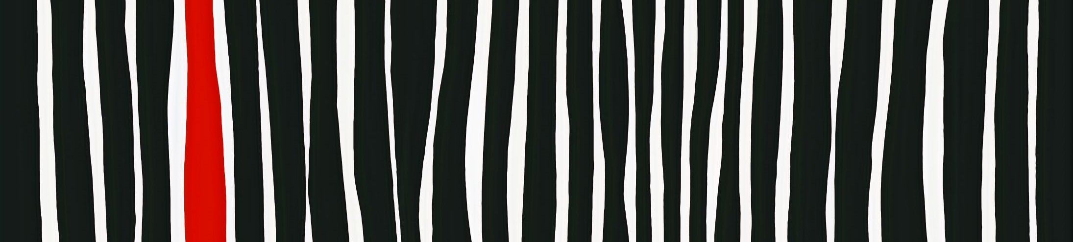 
        <div class='title'>
          One Red Stripe Enhanced Bob Chaffssssssssssssssssssssssssssssssssfse
        </div>
       