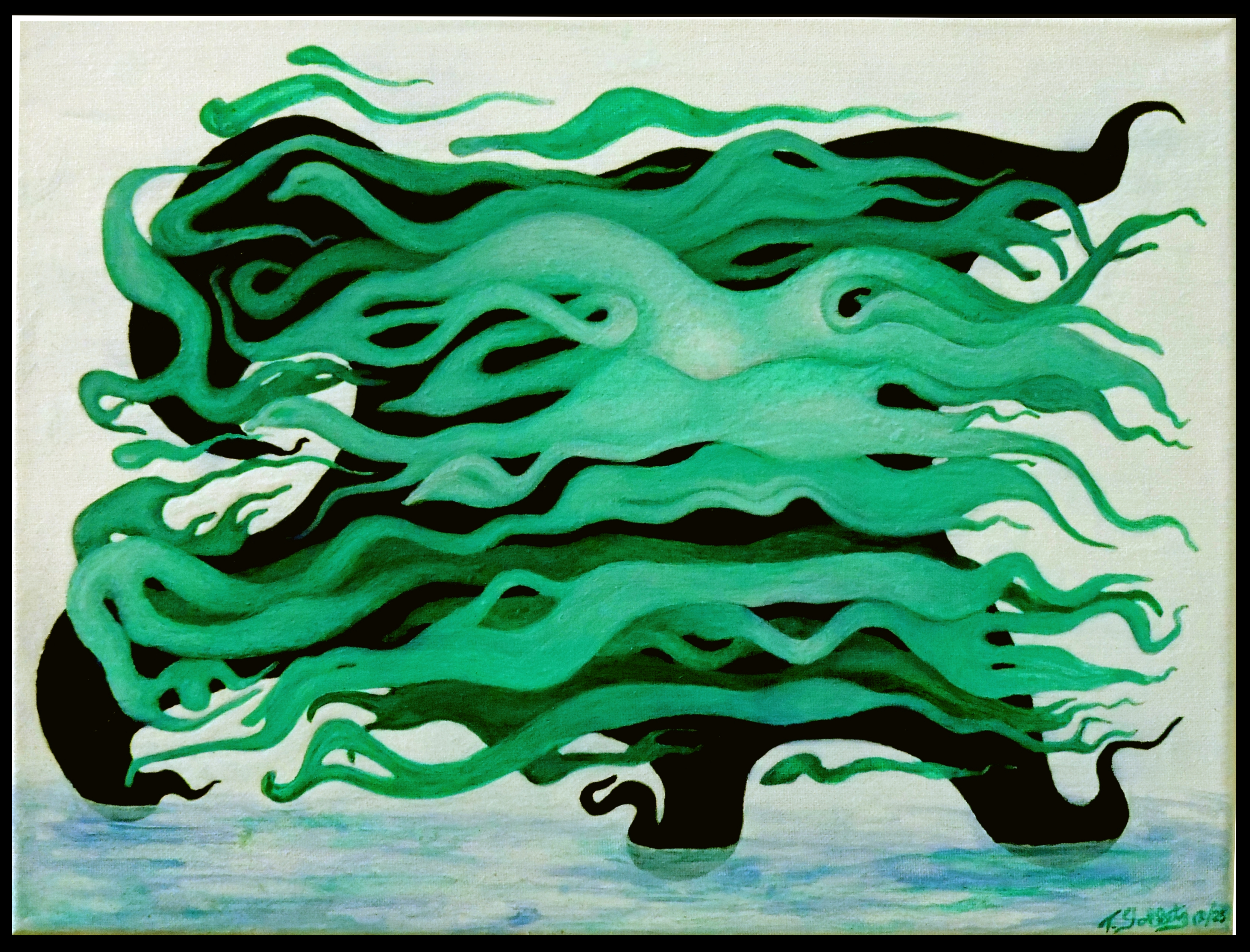 N4gsqjz8dzcjk53yjfo8